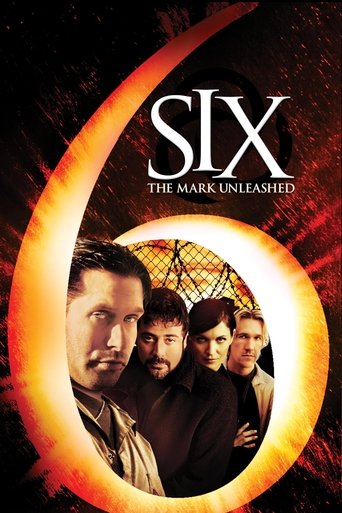 Six: The Mark Unleashed 2004