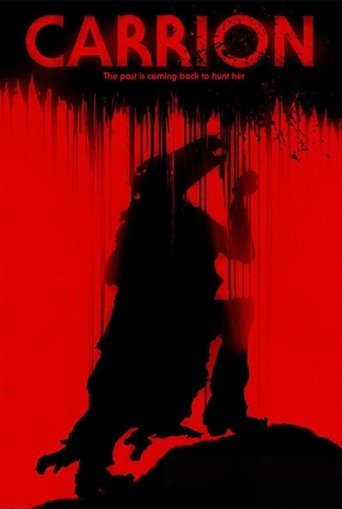 Carrion 2020