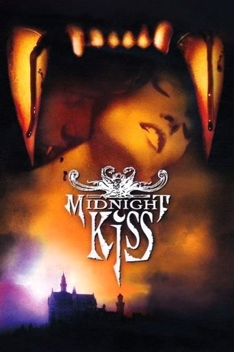 Midnight Kiss 1993