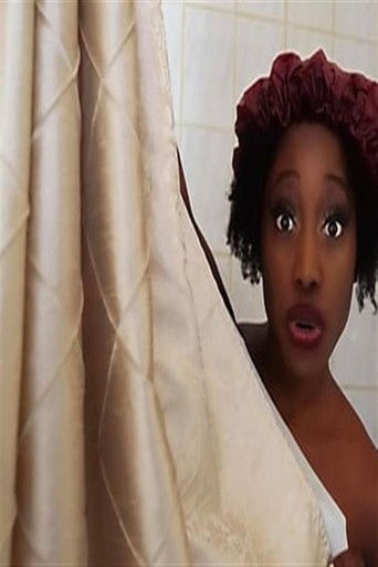 He Wants to Know My Number 2019