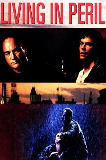 Living in Peril 1997