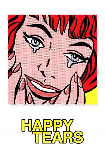 Happy Tears 2009