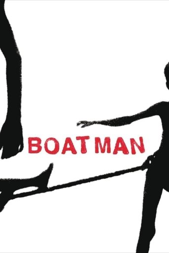 Boatman 1994