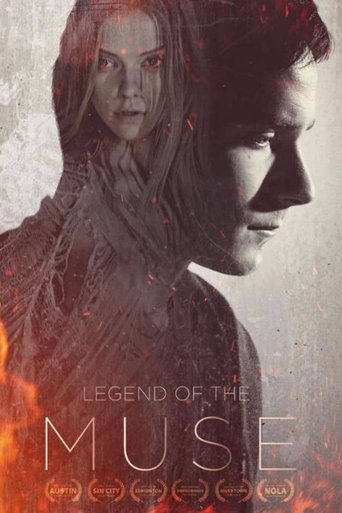Legend of the Muse 2020