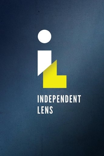 Independent Lens 1999