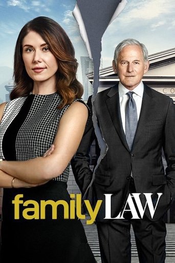 Family Law (2021) 2021