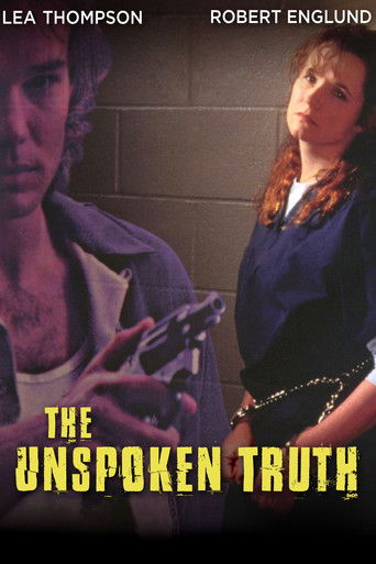 The Unspoken Truth 1995