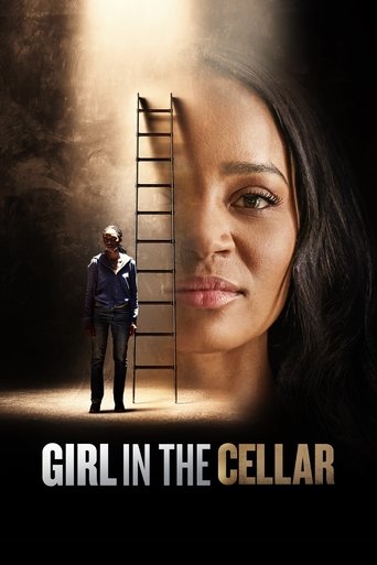 Girl in the Cellar 2025