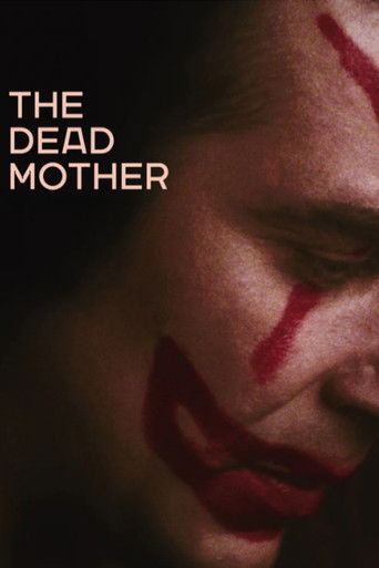 The Dead Mother 1993