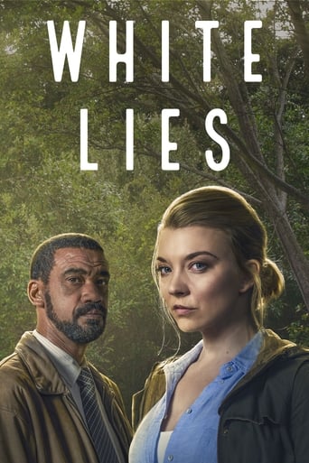 White Lies (2024) 2024