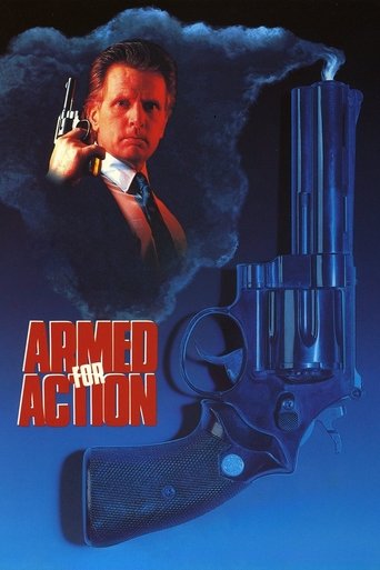 Armed for Action 1992