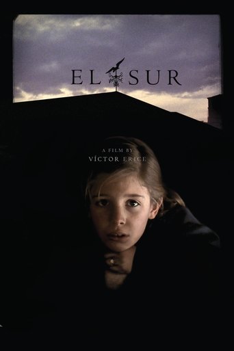 El Sur 1983