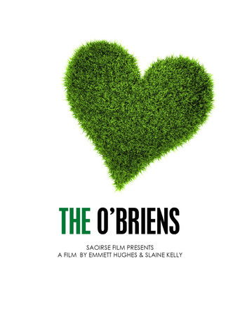The O'Briens 2013