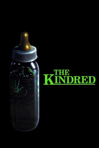The Kindred 1987