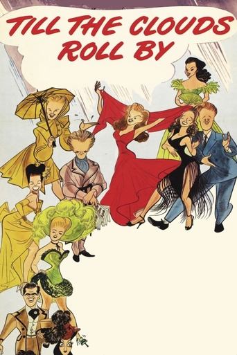 Till the Clouds Roll By 1946