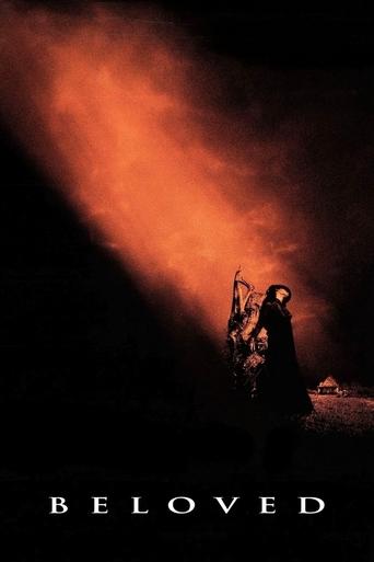 Beloved 1998