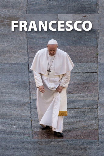 Francesco 2020