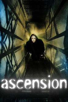 Ascension 2002