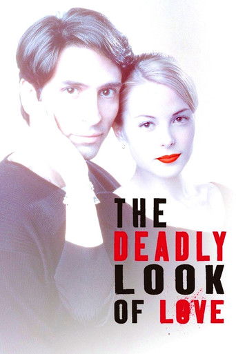 The Deadly Look of Love 2000
