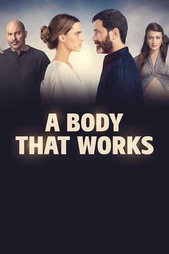 A Body That Works 2023
