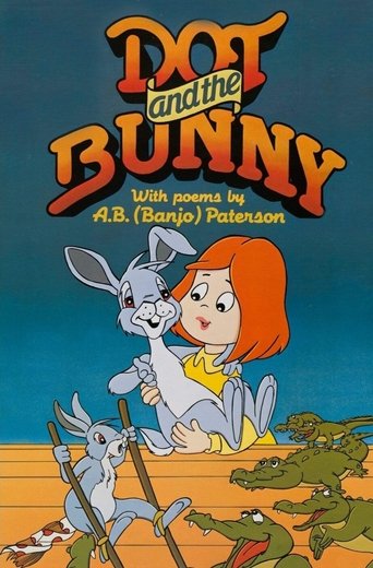 Dot and the Bunny 1983