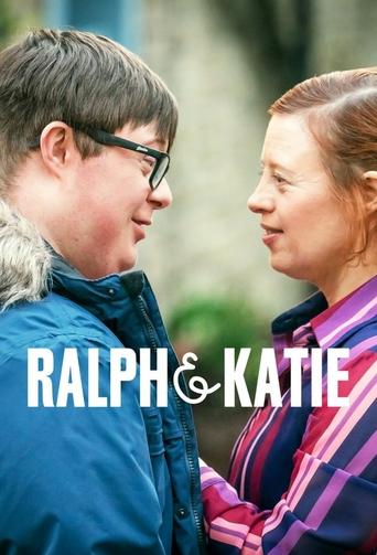 Ralph & Katie 2022