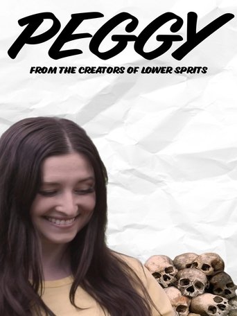 Peggy 2023