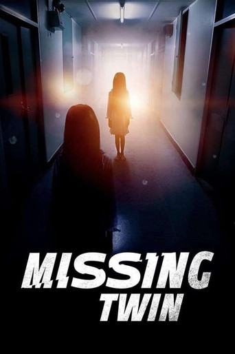 Missing Twin 2021