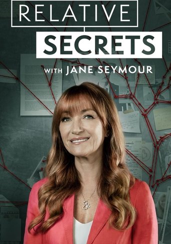 Relative Secrets 2025