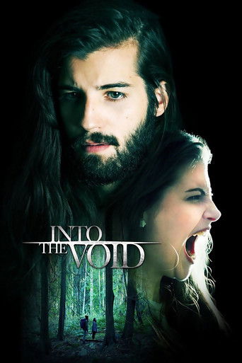 Into The Void 2019