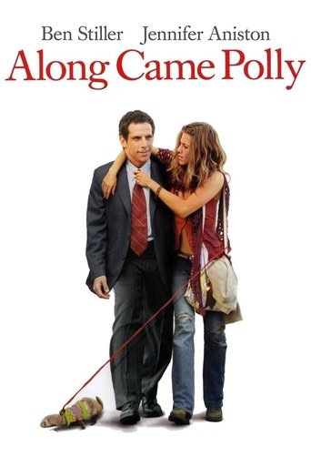 Along Came Polly 2004