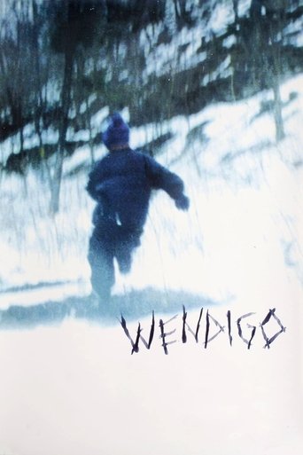 Wendigo 2002