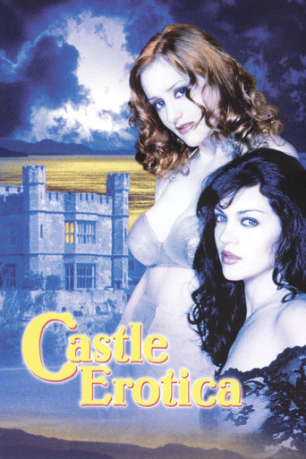 Castle Erotica 2002