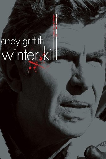 Winter Kill 1974