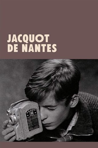 Jacquot 1991
