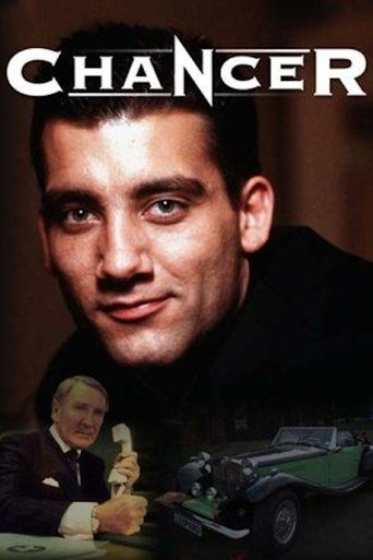 Chancer 1990