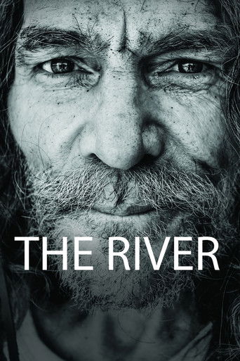 The River 2020