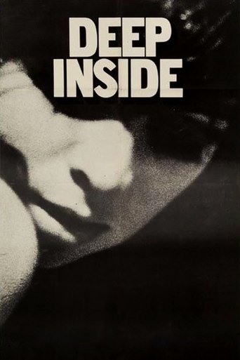 Deep Inside 1967