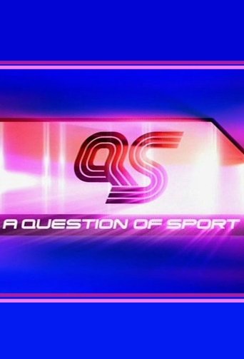 A Question of Sport 1970