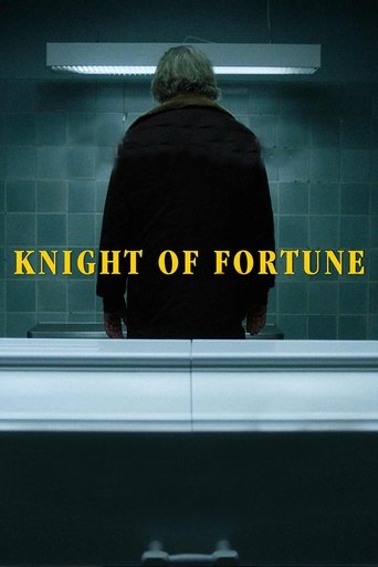 Knight of Fortune 2024