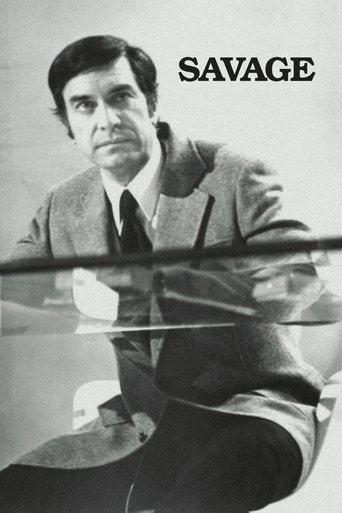 Savage 1973