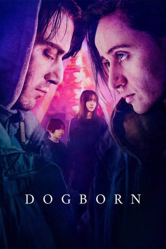 Dogborn 2023