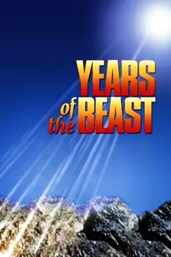 Years of the Beast 1981