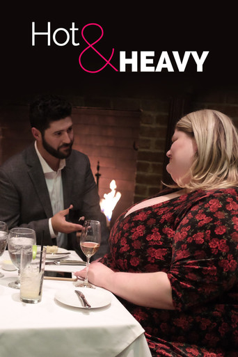 Hot & Heavy 2019