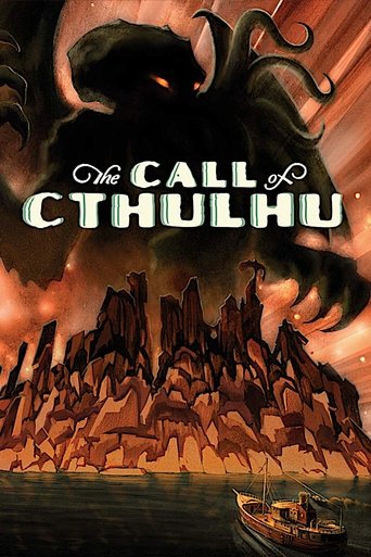 The Call of Cthulhu 2006