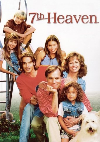7th Heaven 1996