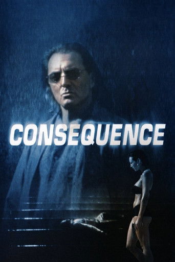 Consequence 2003