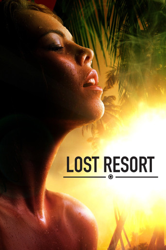 Lost Resort 2020