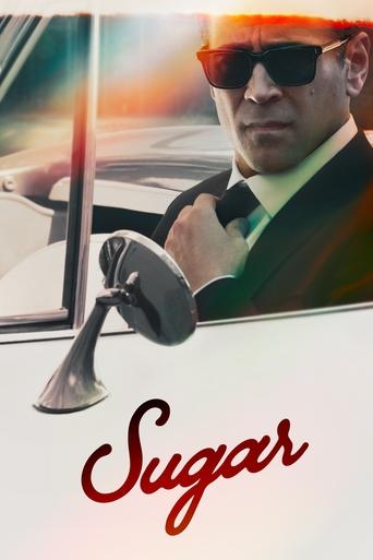 Sugar (2024) 2024