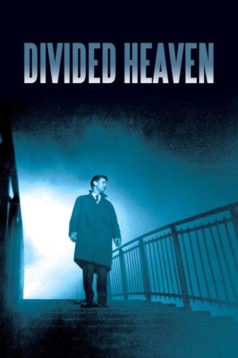 Divided Heaven 1964